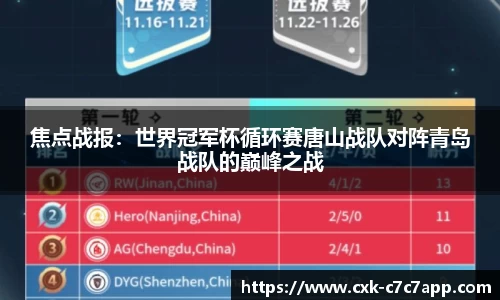 c7娱乐c7c7.app注册登录